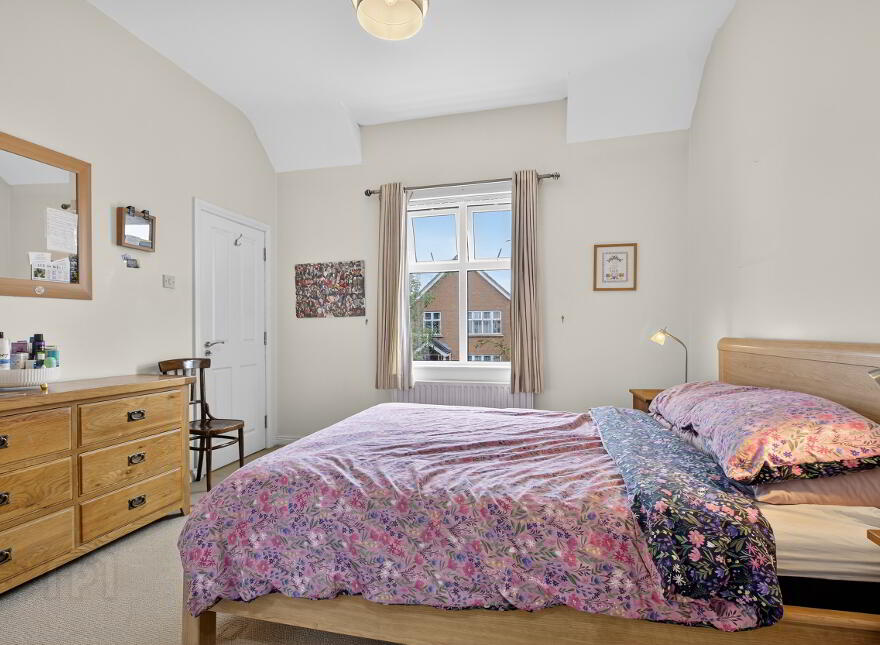 24 Tullymore Dale, Broughshane, Ballymena, BT43 7TD