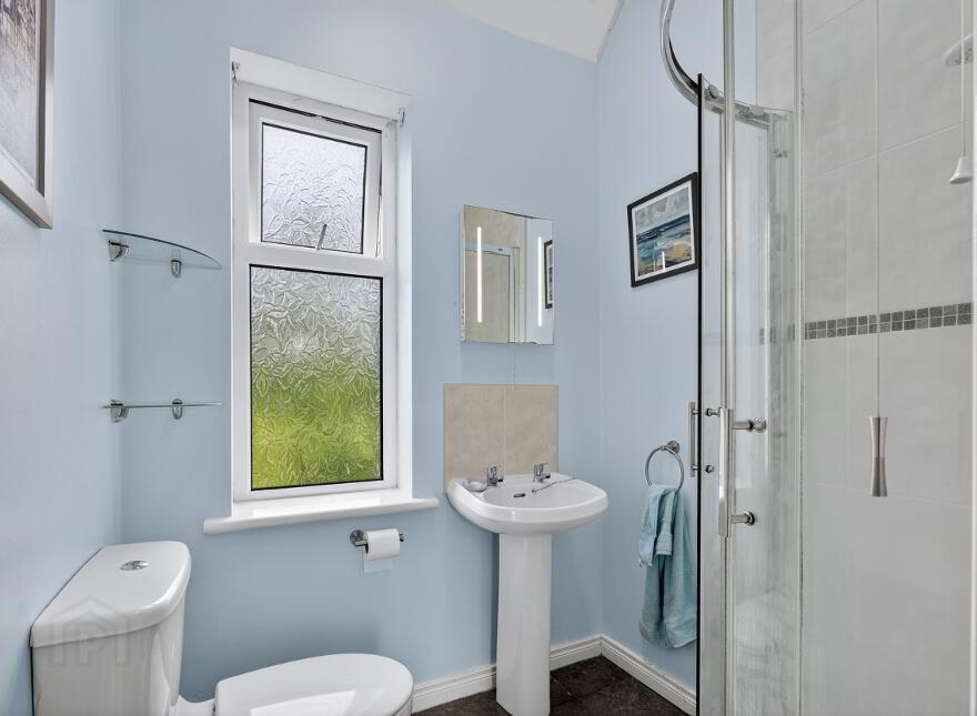 24 Tullymore Dale, Broughshane, Ballymena, BT43 7TD