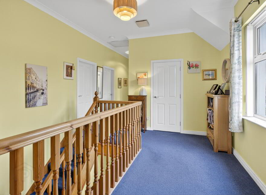 24 Tullymore Dale, Broughshane, Ballymena, BT43 7TD
