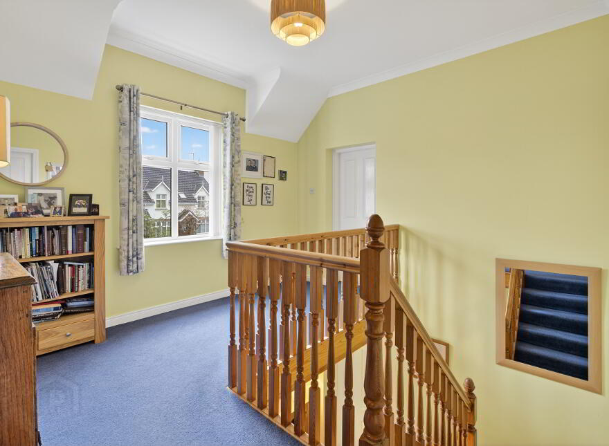 24 Tullymore Dale, Broughshane, Ballymena, BT43 7TD
