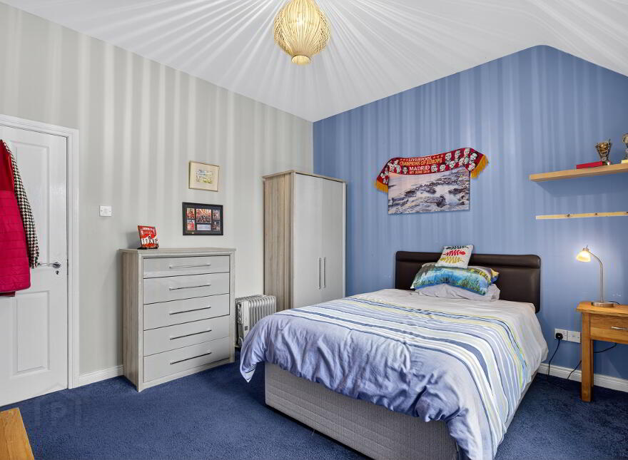 24 Tullymore Dale, Broughshane, Ballymena, BT43 7TD