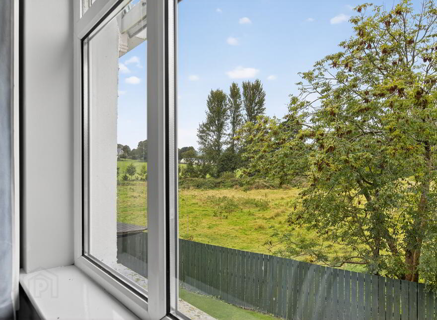 24 Tullymore Dale, Broughshane, Ballymena, BT43 7TD