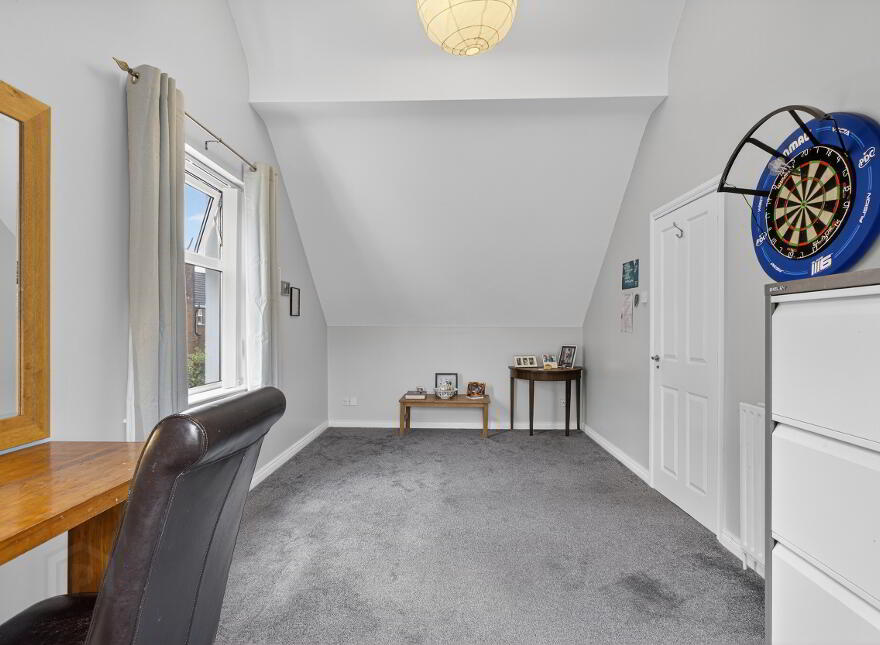 24 Tullymore Dale, Broughshane, Ballymena, BT43 7TD