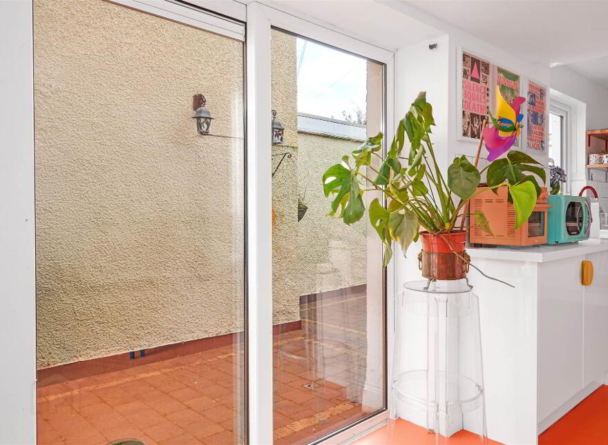 25 Millburn Road, Coleraine, BT52 1QT