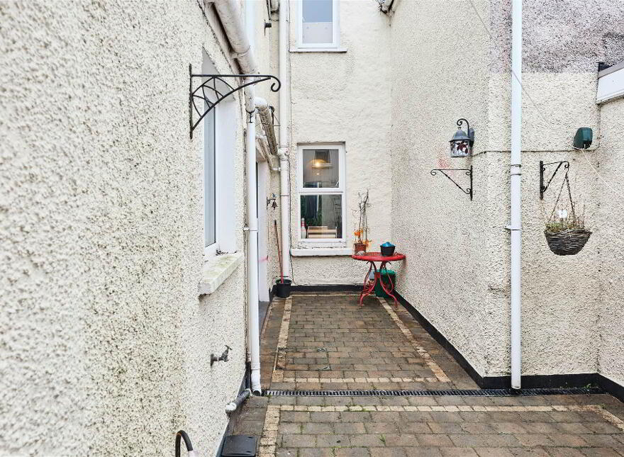 25 Millburn Road, Coleraine, BT52 1QT