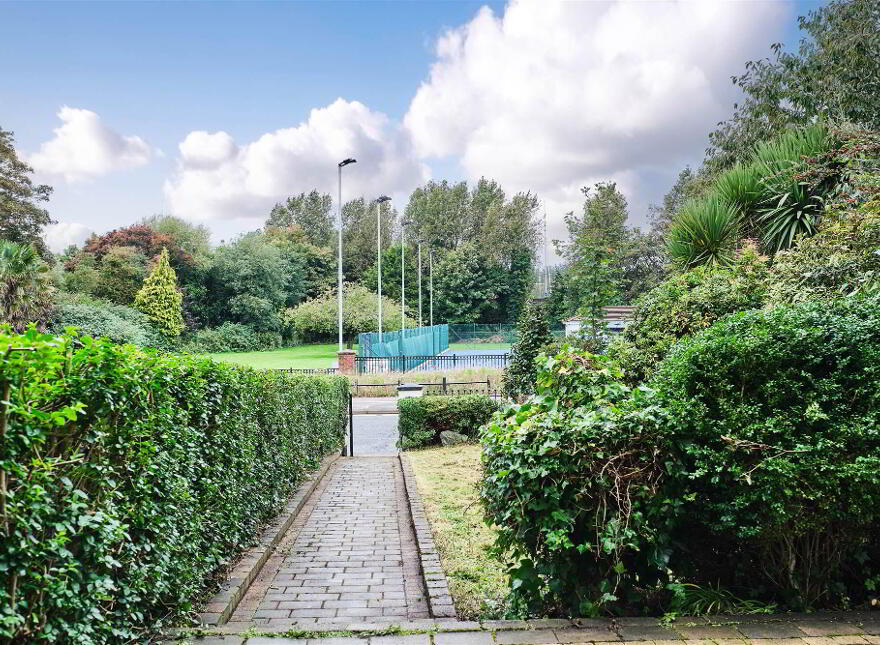 25 Millburn Road, Coleraine, BT52 1QT