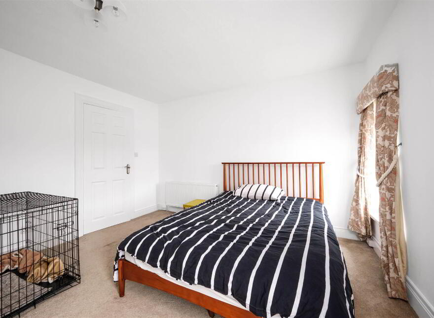 25 Millburn Road, Coleraine, BT52 1QT