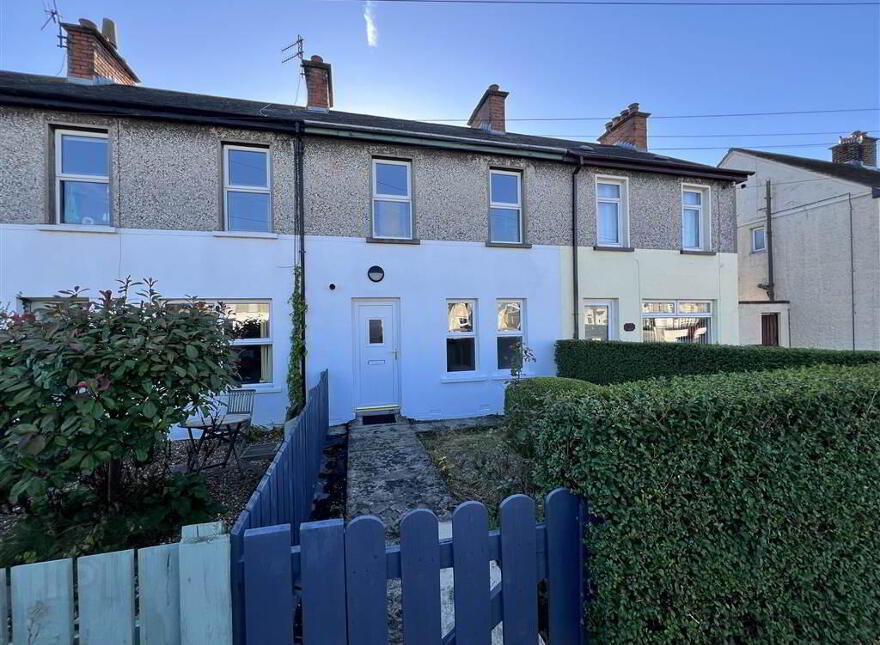 118 Scrabo Road, Newtownards, BT23 4NL photo