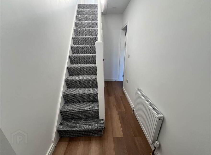118 Scrabo Road, Newtownards, BT23 4NL