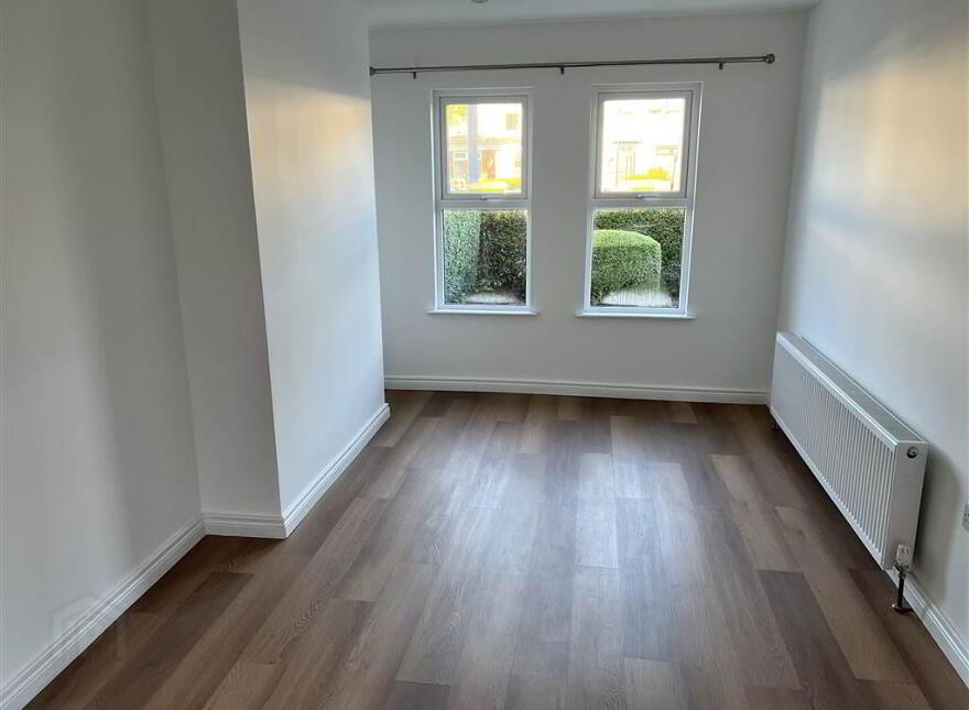 118 Scrabo Road, Newtownards, BT23 4NL