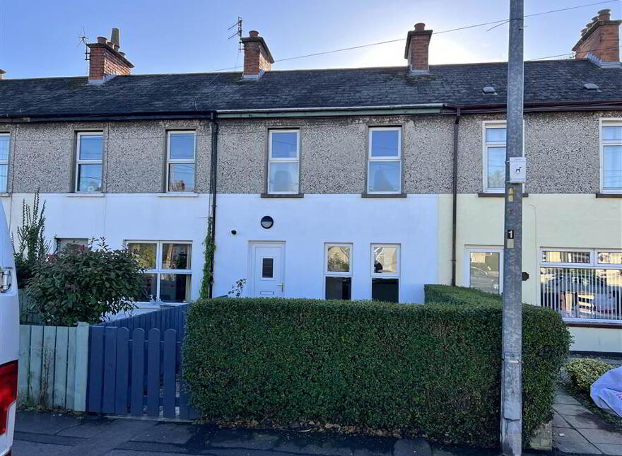 118 Scrabo Road, Newtownards, BT23 4NL