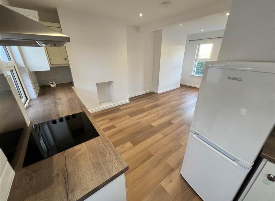 118 Scrabo Road, Newtownards, BT23 4NL