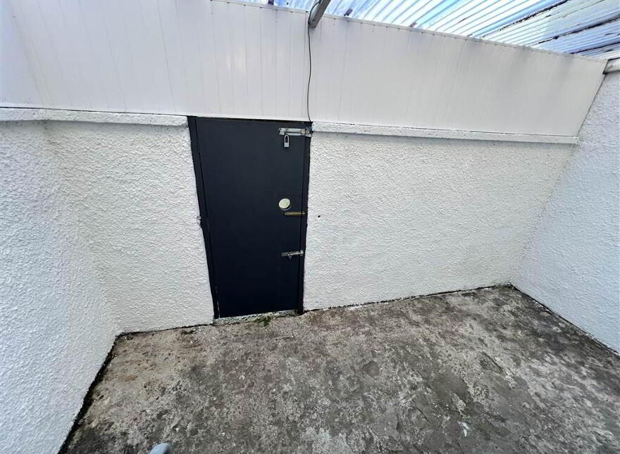 118 Scrabo Road, Newtownards, BT23 4NL