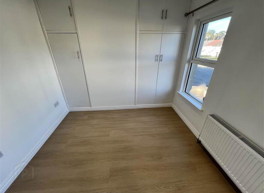 118 Scrabo Road, Newtownards, BT23 4NL