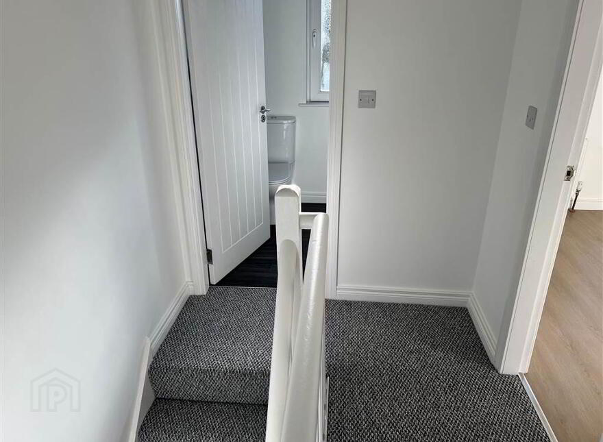 118 Scrabo Road, Newtownards, BT23 4NL