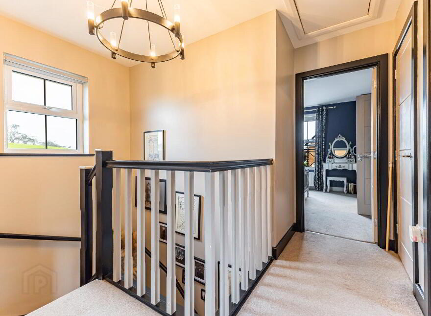 38 Rocklyn Crescent, Donaghadee, BT21 0FY