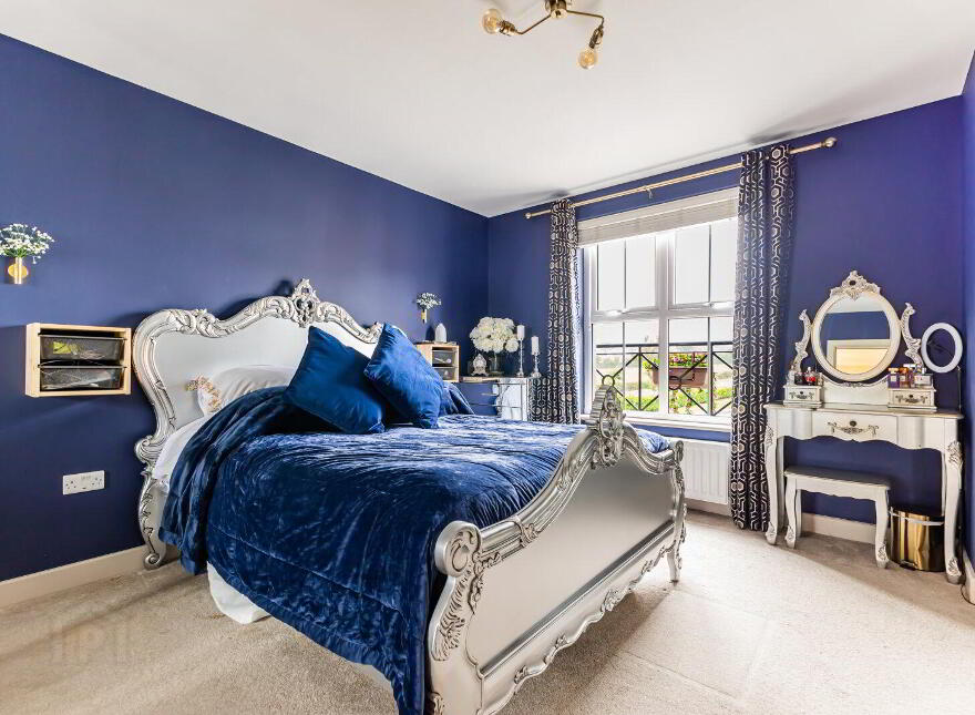 38 Rocklyn Crescent, Donaghadee, BT21 0FY