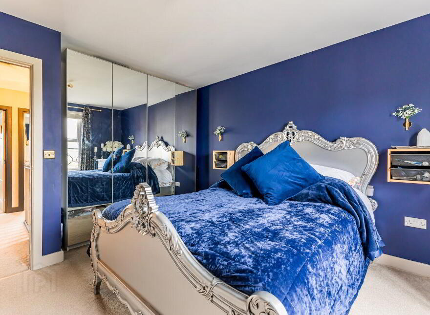 38 Rocklyn Crescent, Donaghadee, BT21 0FY