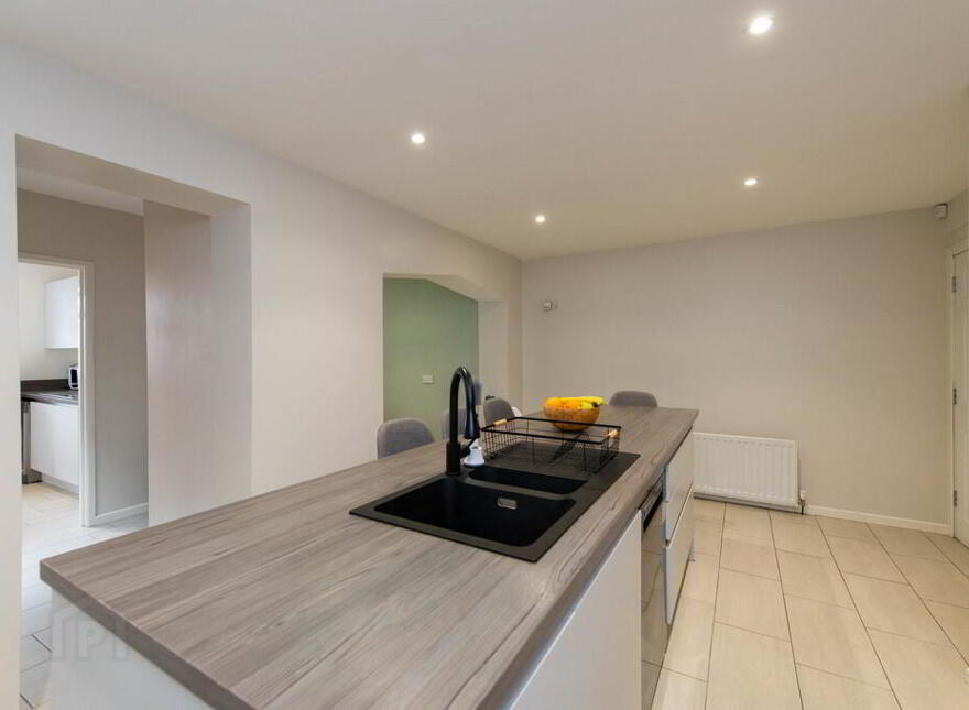 4 Kimberley Drive, Newtownabbey, BT36 6NB