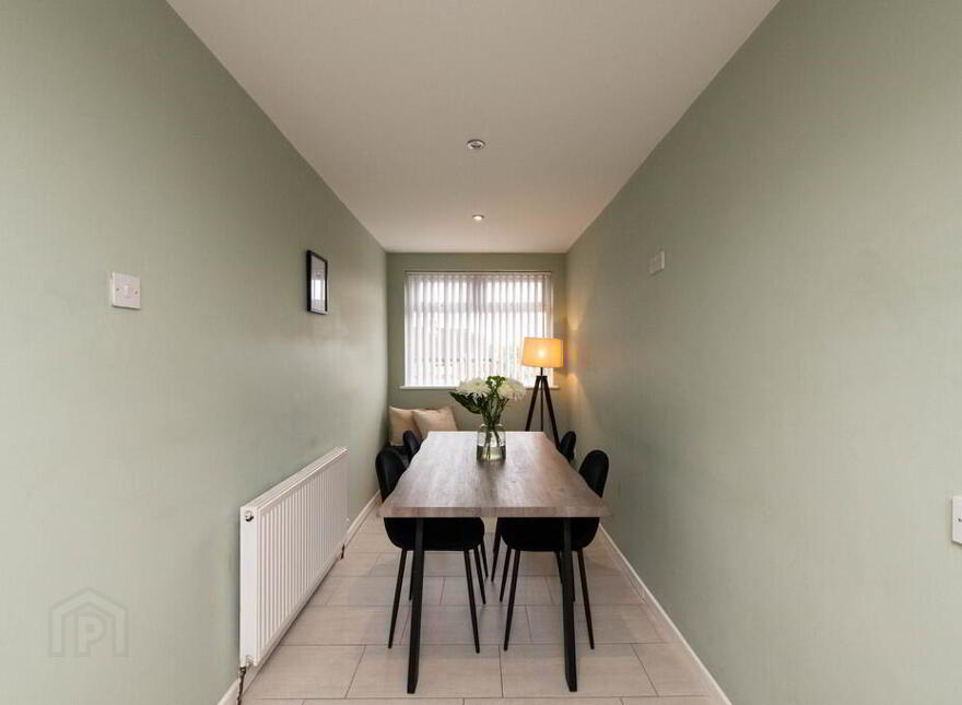 4 Kimberley Drive, Newtownabbey, BT36 6NB