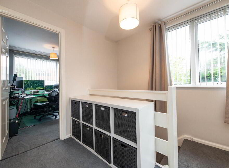 4 Kimberley Drive, Newtownabbey, BT36 6NB
