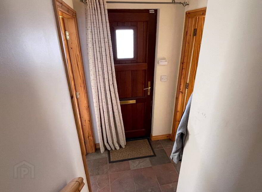 2 Calmore Court, Tobermore, Magherafelt, BT45 5SF