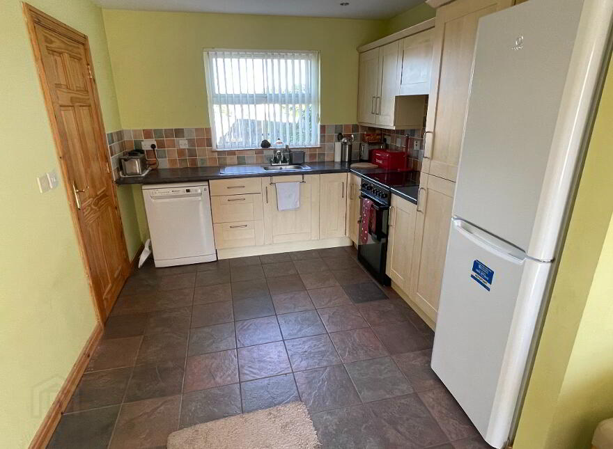 2 Calmore Court, Tobermore, Magherafelt, BT45 5SF