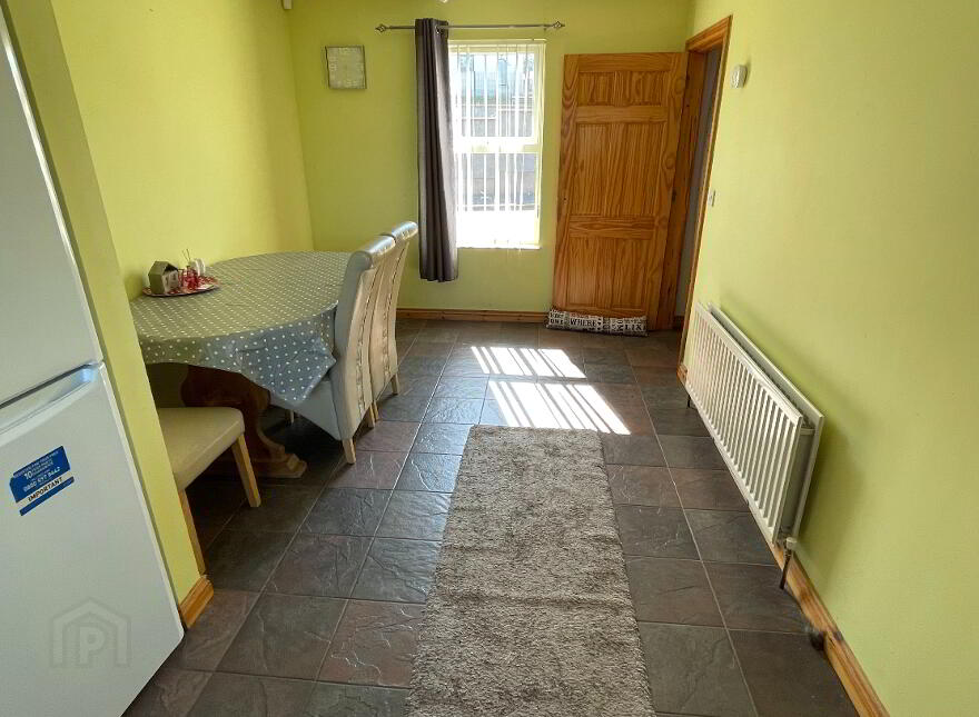 2 Calmore Court, Tobermore, Magherafelt, BT45 5SF