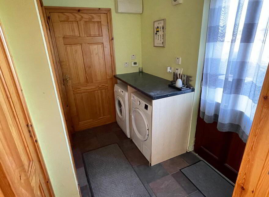 2 Calmore Court, Tobermore, Magherafelt, BT45 5SF