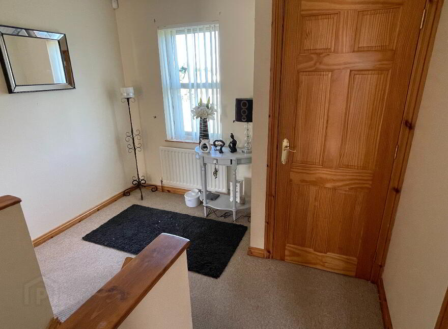 2 Calmore Court, Tobermore, Magherafelt, BT45 5SF