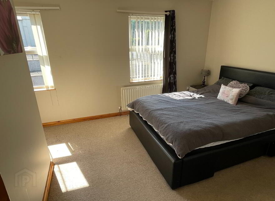 2 Calmore Court, Tobermore, Magherafelt, BT45 5SF