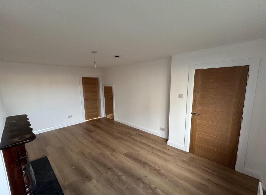 14 Whitehall Mews, Belfast, BT7 3GE
