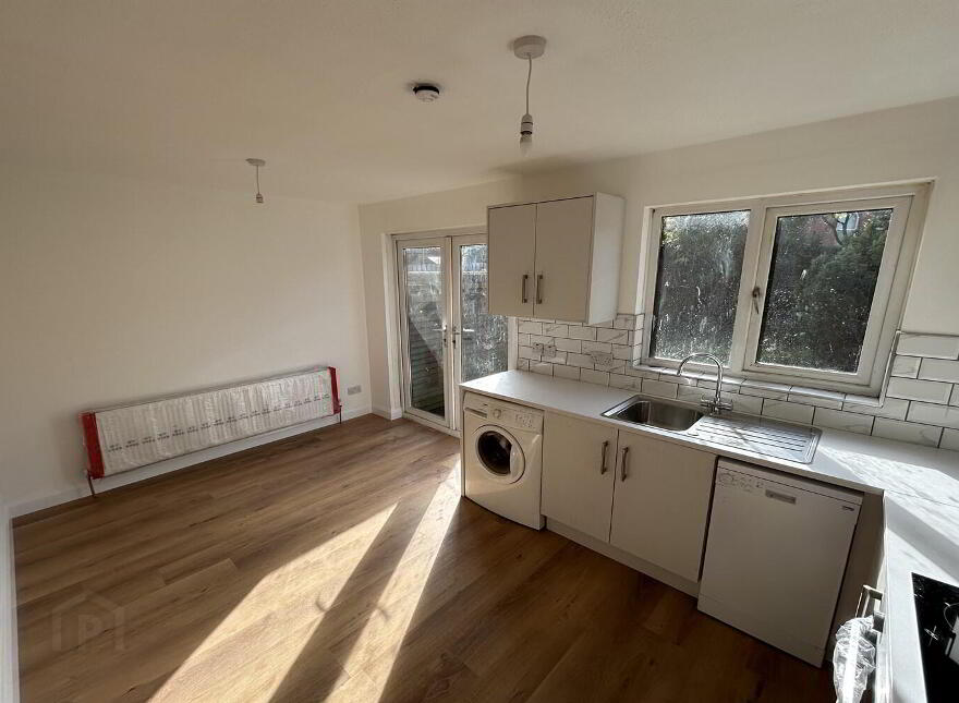 14 Whitehall Mews, Belfast, BT7 3GE