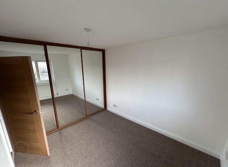 14 Whitehall Mews, Belfast, BT7 3GE