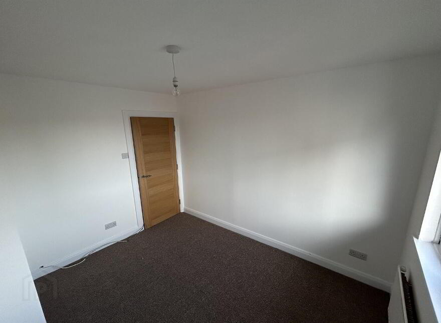 14 Whitehall Mews, Belfast, BT7 3GE