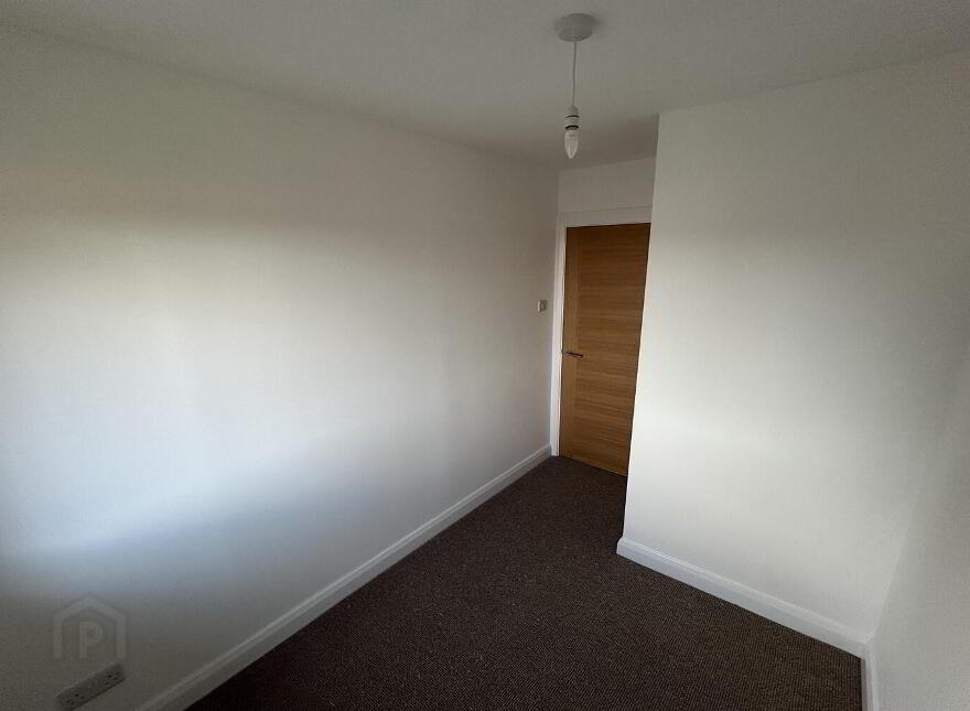 14 Whitehall Mews, Belfast, BT7 3GE