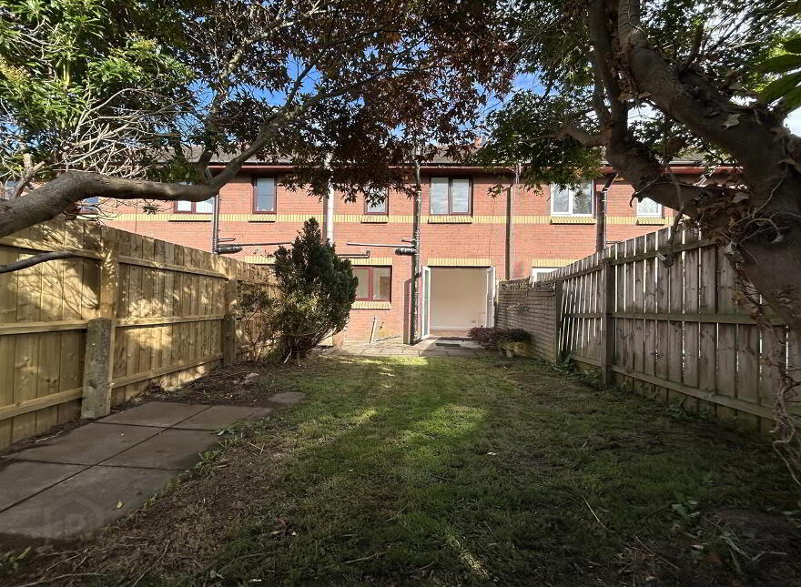 14 Whitehall Mews, Belfast, BT7 3GE
