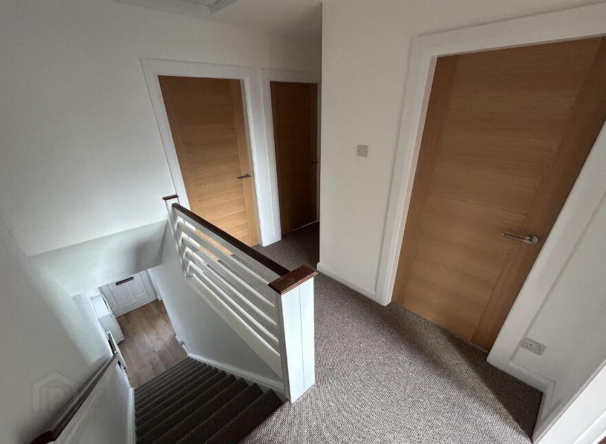 14 Whitehall Mews, Belfast, BT7 3GE