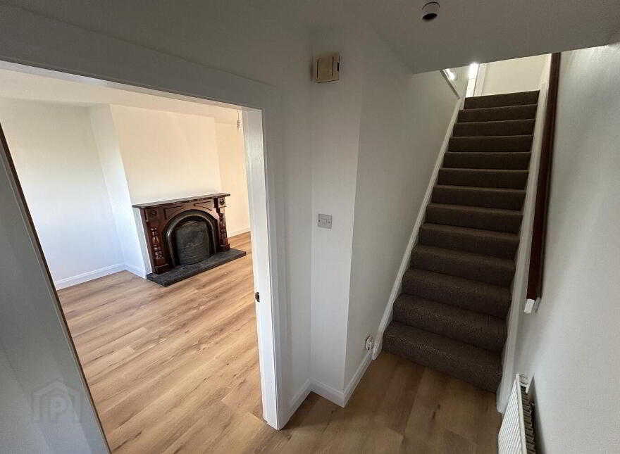 14 Whitehall Mews, Belfast, BT7 3GE