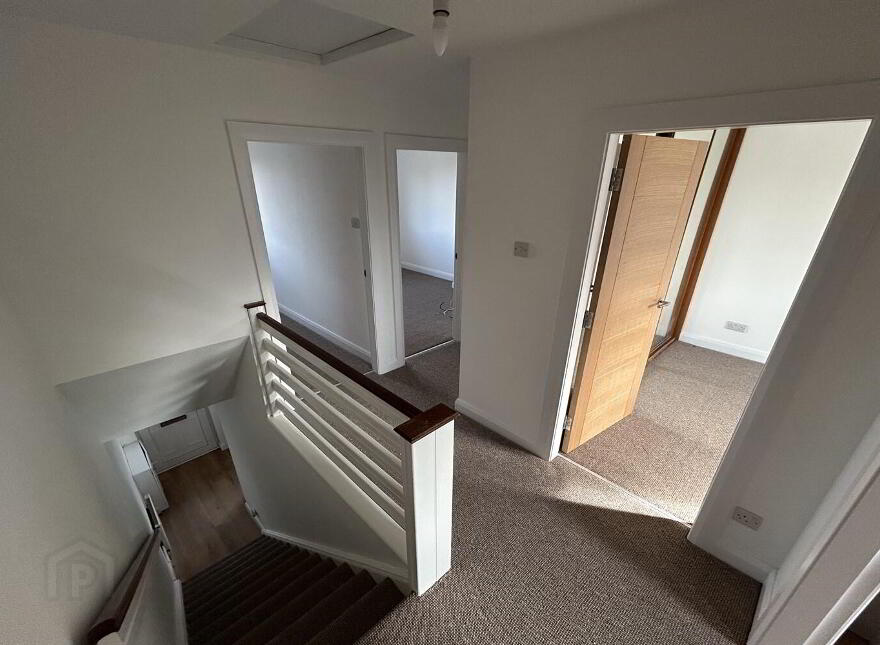 14 Whitehall Mews, Belfast, BT7 3GE
