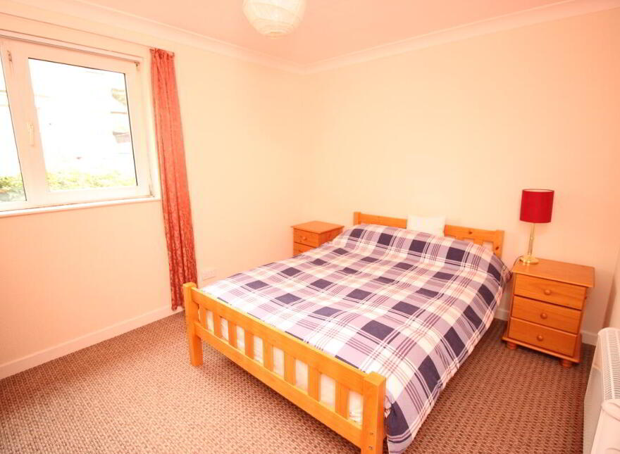 6 Ascot House, Windsor Avenue North, Belfast, BT9 6EL