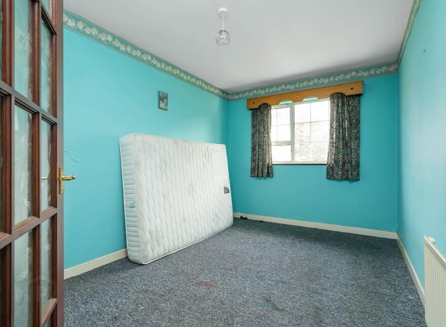 2 Rockfield Terrace, Buncrana, F93D7X3