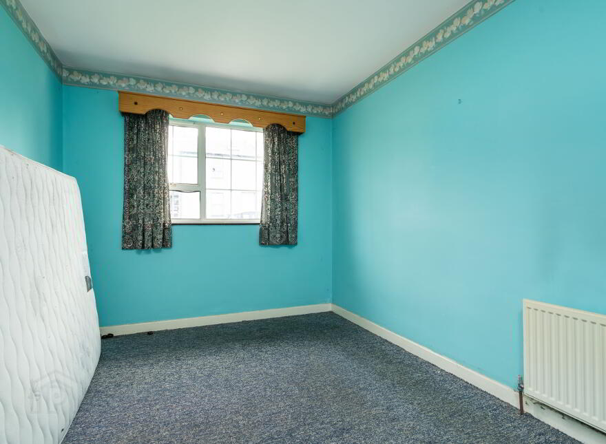 2 Rockfield Terrace, Buncrana, F93D7X3