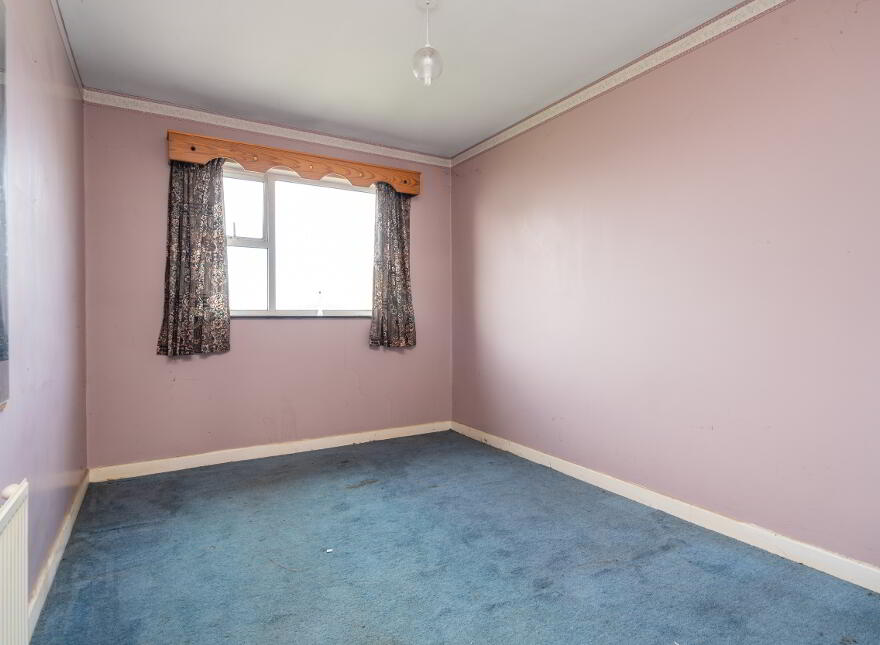 2 Rockfield Terrace, Buncrana, F93D7X3