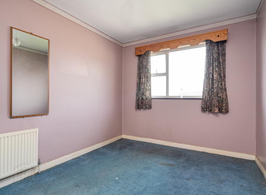 2 Rockfield Terrace, Buncrana, F93D7X3