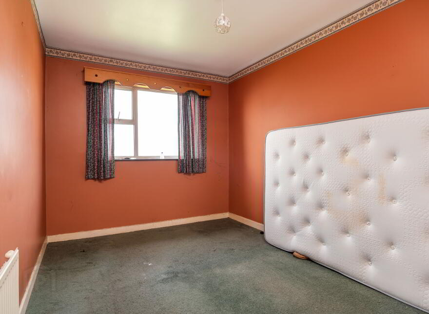 2 Rockfield Terrace, Buncrana, F93D7X3