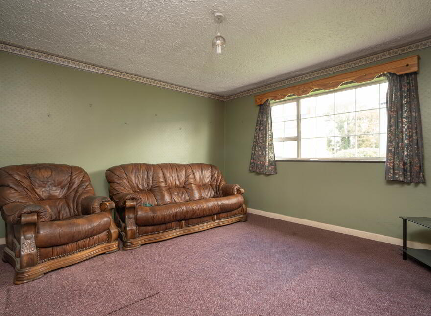 2 Rockfield Terrace, Buncrana, F93D7X3