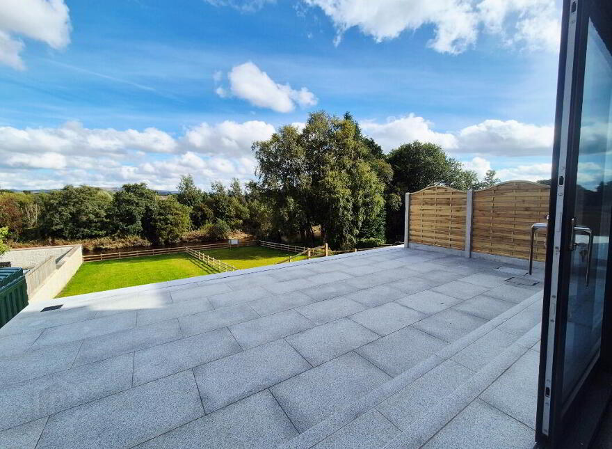 Gortmore Drive, Omagh, BT78 5EA