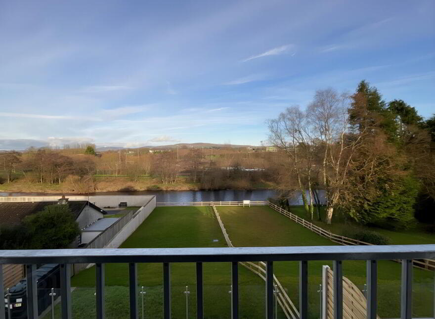 Gortmore Drive, Omagh, BT78 5EA