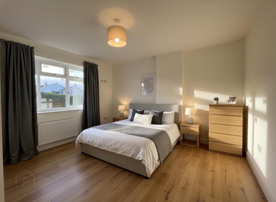 Gortmore Drive, Omagh, BT78 5EA